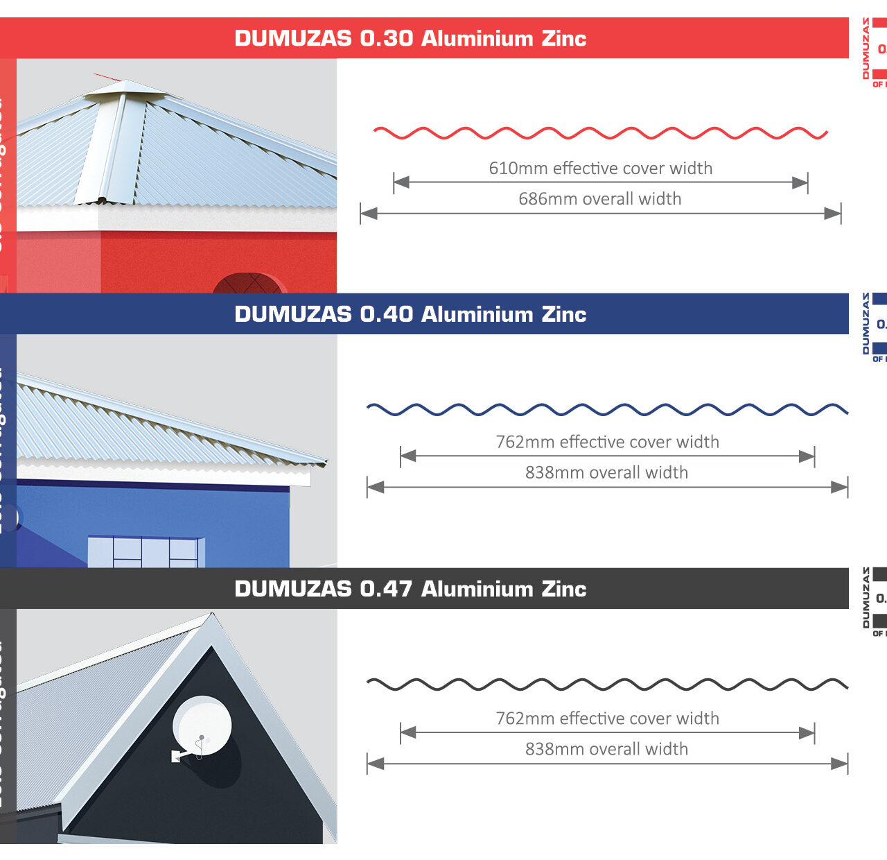 43801 - Dumuzas Leaflet Update_Proof_V5 (Web Graphic)